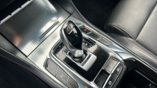 MG Hs 1.5 T-GDI Excite 5dr DCT Petrol Hatchback